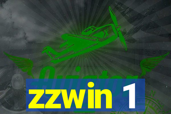 zzwin 1